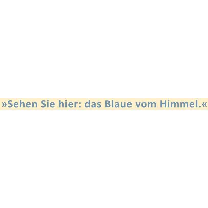 Thumbnail - Halb Taube Halb Pfau, Belletristik von Maren Kames
