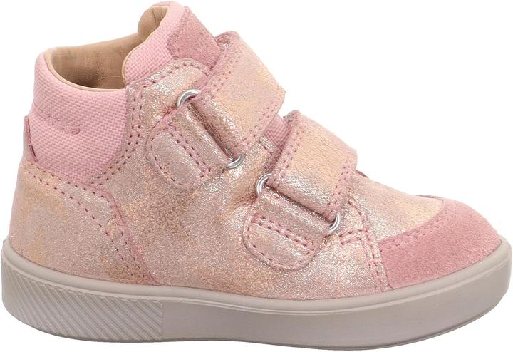 Image du produit Superfit Halbschuhe (27)