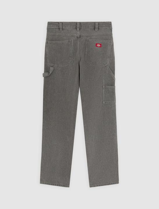 Produktbild Dickies 1993 Regular Tapered Carpenter Jeans (36)