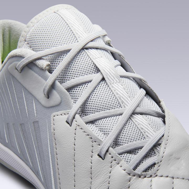 Actual product image Imviso GINKA 900 (42)