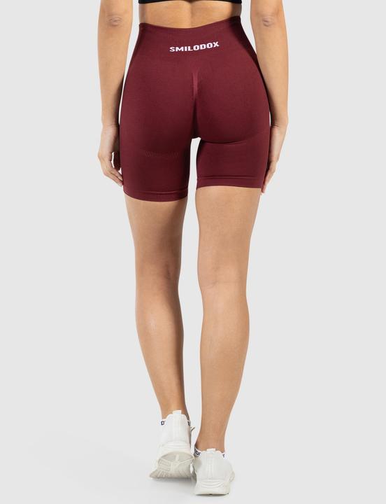 Image du produit Smilodox Shorts Nomeli Scrunch (M)