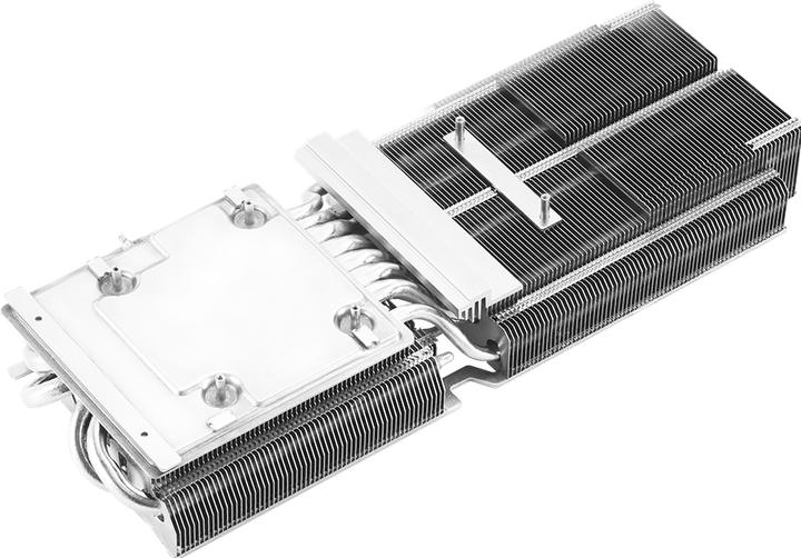 Produktbild ASUS TUF Gaming GeForce RTX 4090 (24 GB)