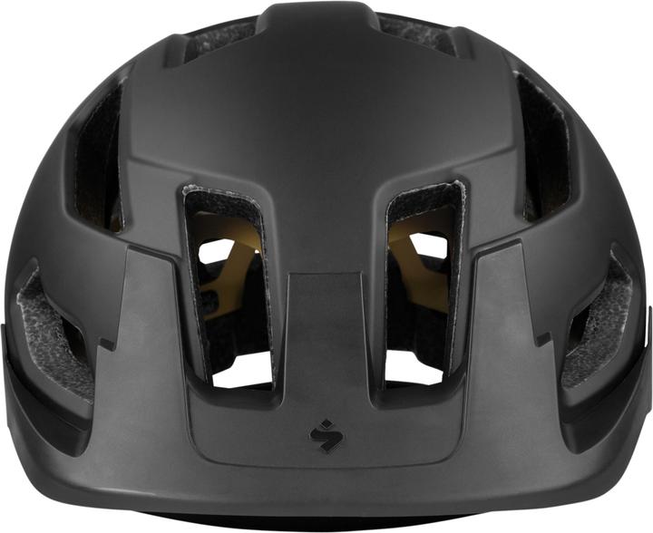 Produktbild Sweet Protection Dissenter MIPS Fahrradhelm (56 - 59 cm)