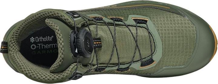 Actual product image Garmont Trace Mid Boa® Gtx (47)