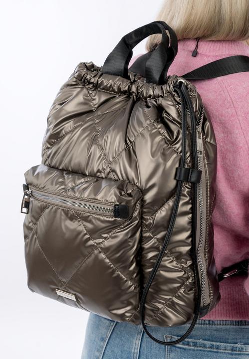 Produktbild Emily und Noah Rucksack E&N Dorina (24 l)