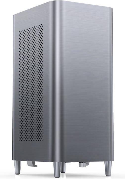 Produktbild Jonsbo N1 (Mini-ITX)