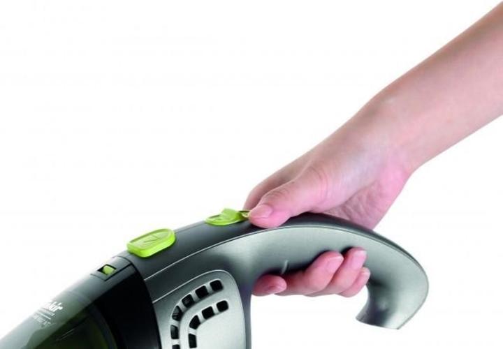 Immagine prodotto Fakir AS 1037 NT