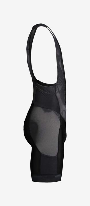 Produktbild Poc MTB Air Layer (M)