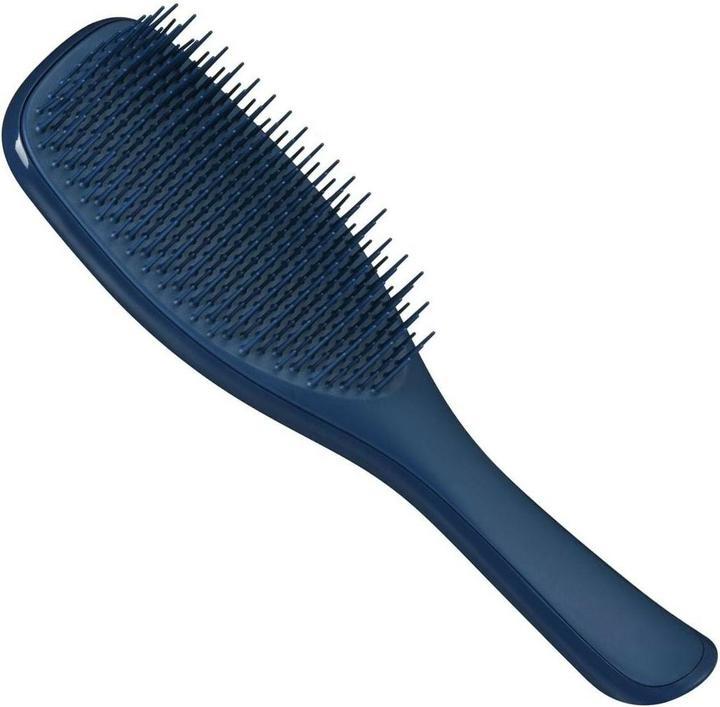 Produktbild Tangle Teezer Ultimate