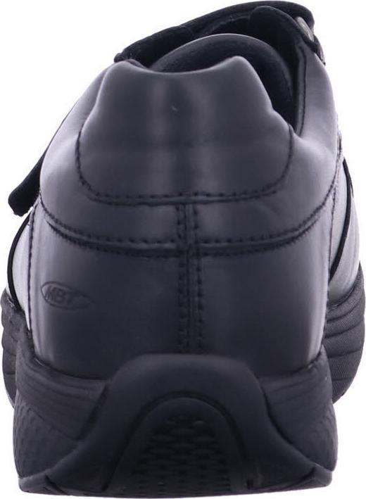 Image du produit Mbt Baskets KARIBU 17 VELCRO (47)