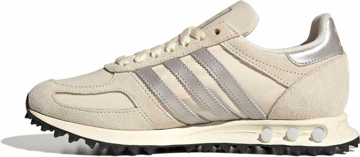Produktbild Adidas Predator Club FT FG/MG (35)