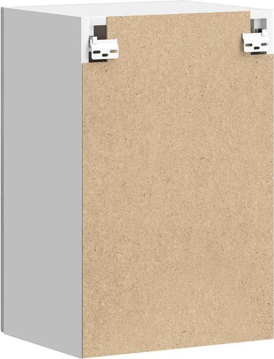 Produktbild vidaXL Küchen-Wandschrank (40 x 31 x 60 cm)