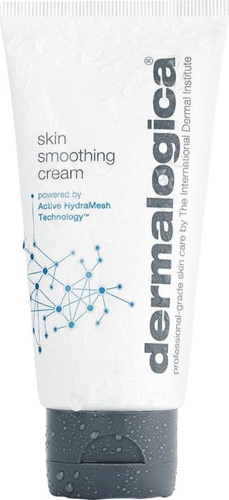 Actual product image Dermalogica Moisturizers - Skin Smoothing Cream (100 ml, 24h cream)