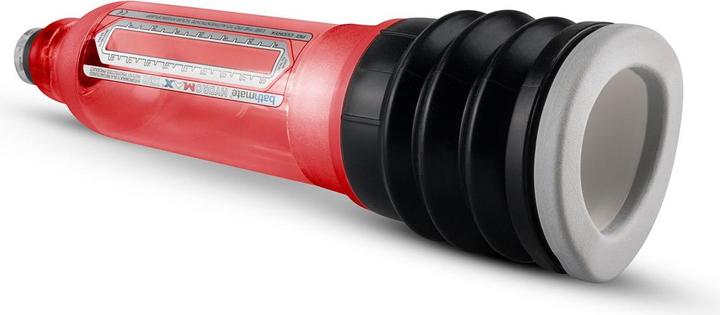 Actual product image Bathmate Hydromax X30