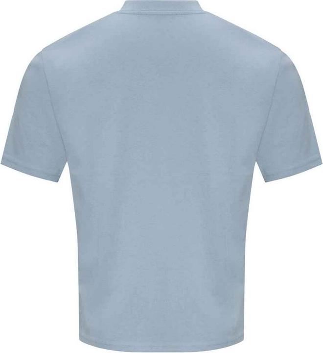 Produktbild Awdis 100 TShirt (S)