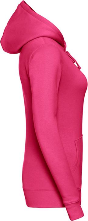 Produktbild Russell Authentic Kapuzenpullover (XL)