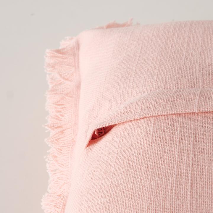 Produktbild Boltze Home Lenea Pastell (45 x 45 cm)