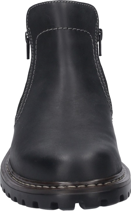 Actual product image Josef Seibel 21955-PL66 (46)