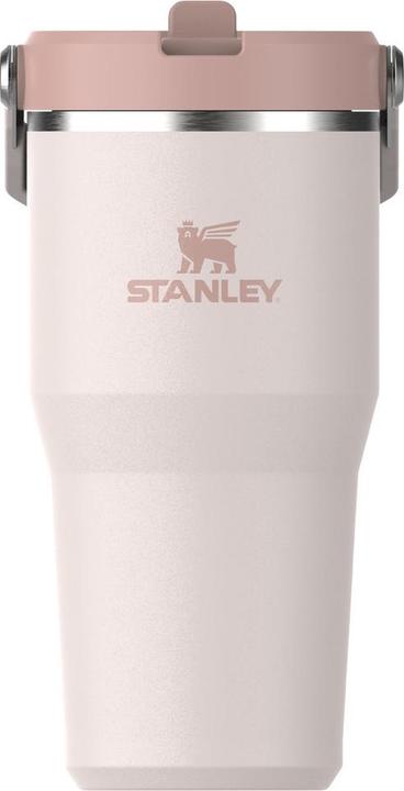 Actual product image Stanley IceFlow Flip Straw 2.0 (0.60 l)