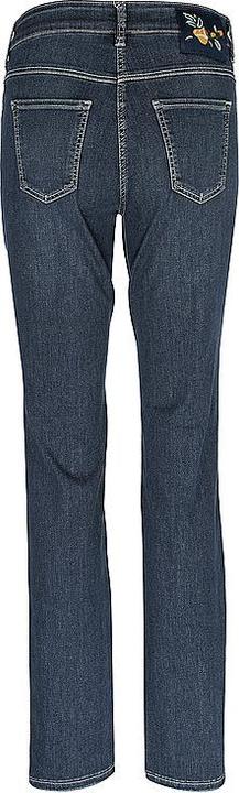 Produktbild MAC Jeans Jeans Straight Fit DREAM (W44/L32)