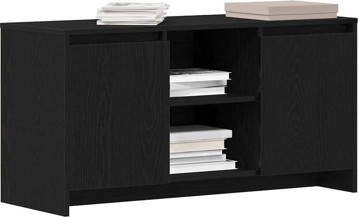 Produktbild VidaXL TV-Schrank (102 x 37.5 x 52.5 cm)