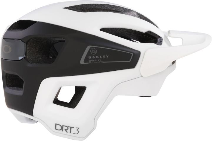 Produktbild Oakley DRT3 (52 - 56 cm)