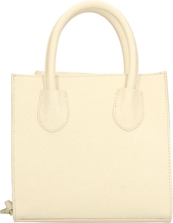 Actual product image Gave Lux Handbag