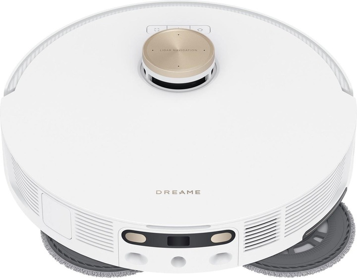Immagine prodotto Dreame L20 Ultra Completo (Robot aspirapolvere)