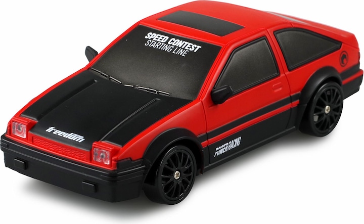 Produktbild Amewi Drift Sport Car (RTR Ready-to-Run)