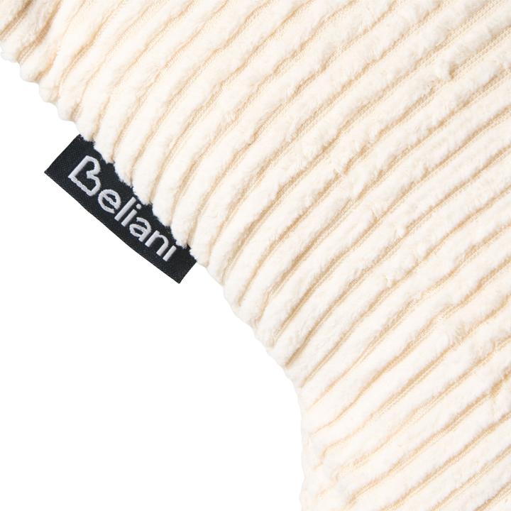 Produktbild Beliani Luna (10 cm)