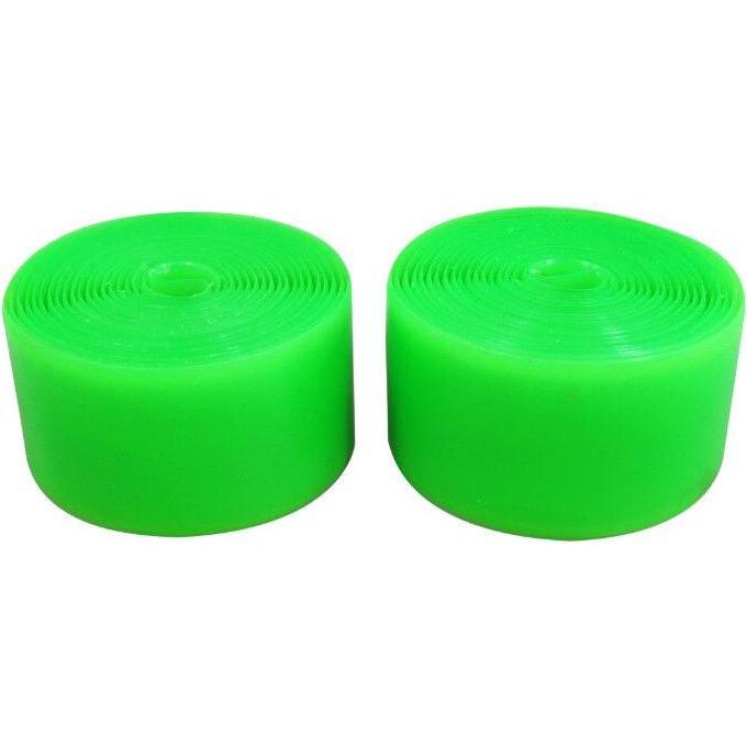 Newton, Felgenband, (37 mm)
