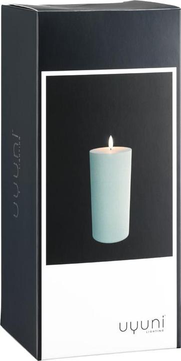 Produktbild Uyuni Lighting Nordic-Led (1 x)