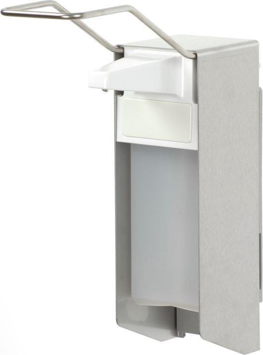 Immagine prodotto Ophardt Distributore di sapone Classic 500 ml ELS 26
