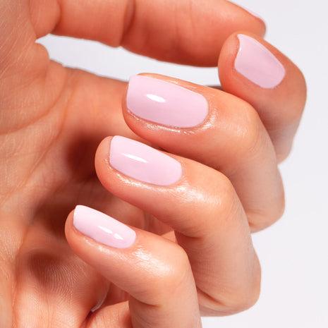 Produktbild Mesauda Bellini (224, Gel-Effekt Nagellack)