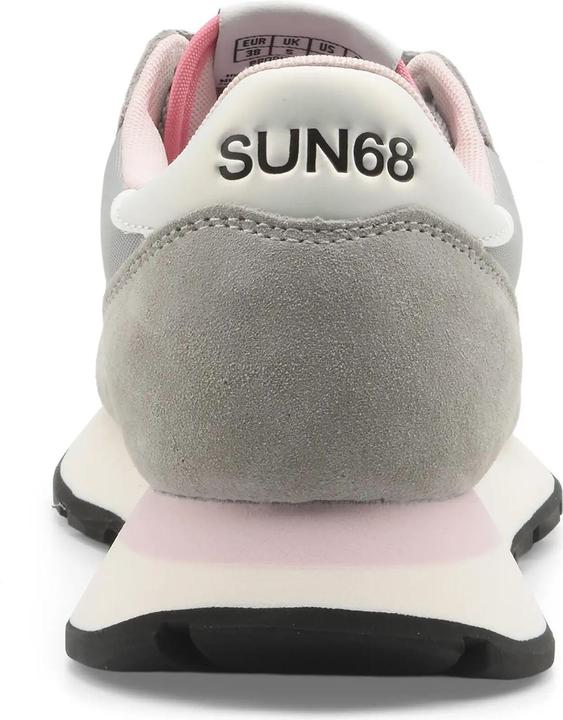 Immagine prodotto Sun 68 Ally Solid (36)