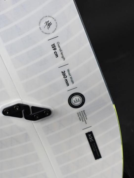 Produktbild Amplid Tour Operator (156)