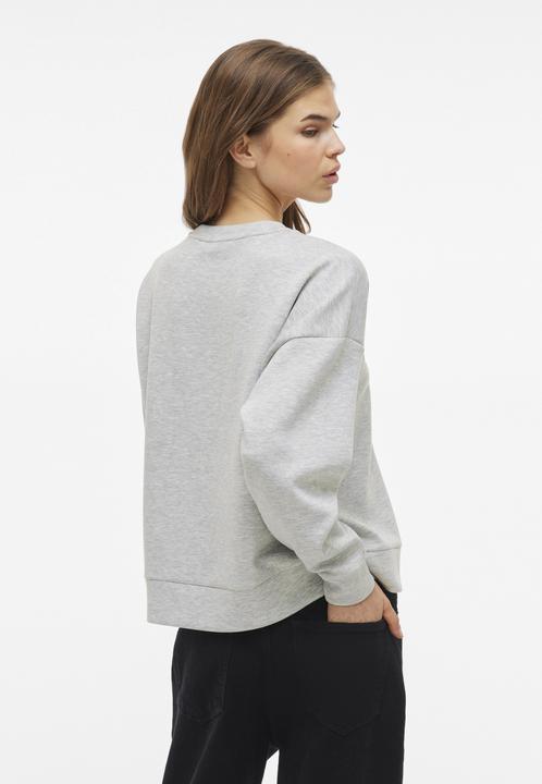 Immagine prodotto Vila Rundhals Sweatshirt (S)