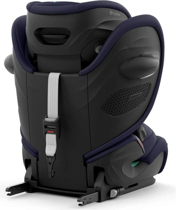 Produktbild Cybex Pallas G2 Plus (Kindersitz, ECE R129/i-Size Norm)