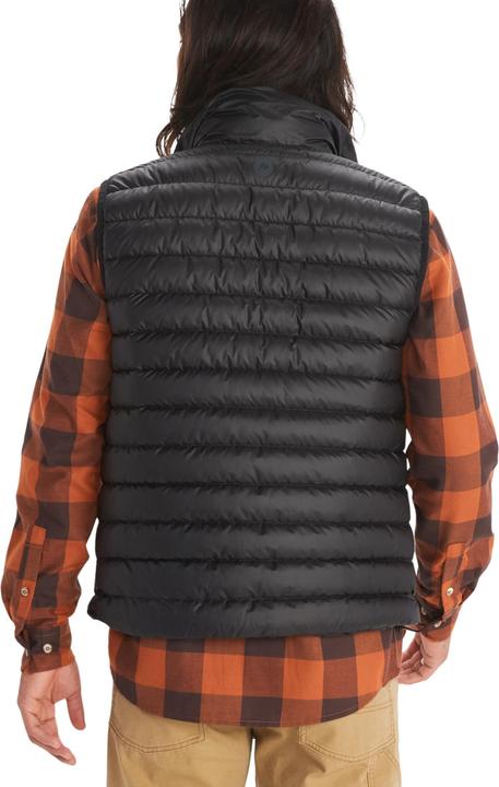 Image du produit Marmot Highlander (XL)