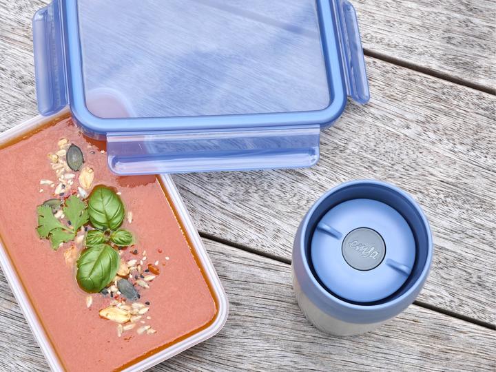 Produktbild Emsa Travel Mug Eco 0.36l (0.36 l)