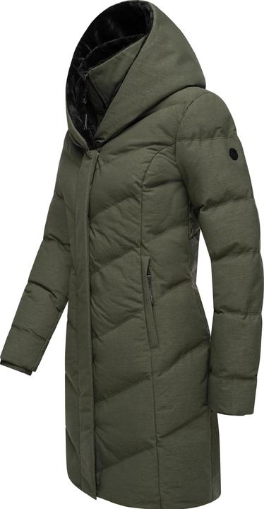Image du produit Ragwear Natalka Cosy (M)