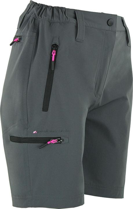 Immagine prodotto Peak mountain Shorts (M)