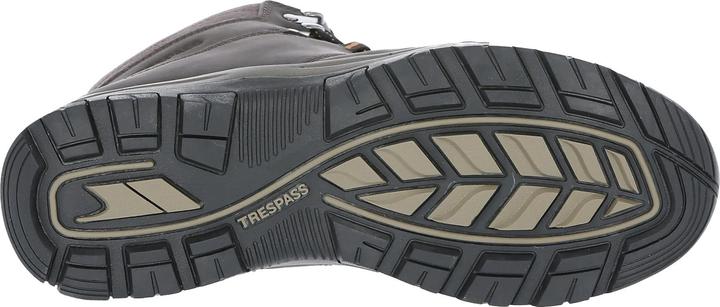 Produktbild Trespass Hiram Mid Cut Wanderschuh (46)