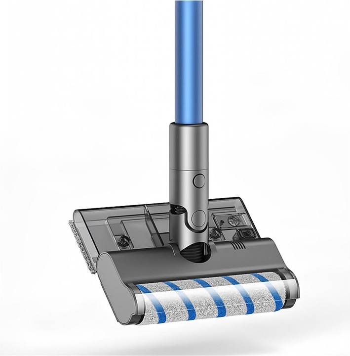 Productafbeelding Dreame T20 Pro