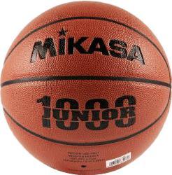 Produktbild Mikasa BQJ1000 (6)