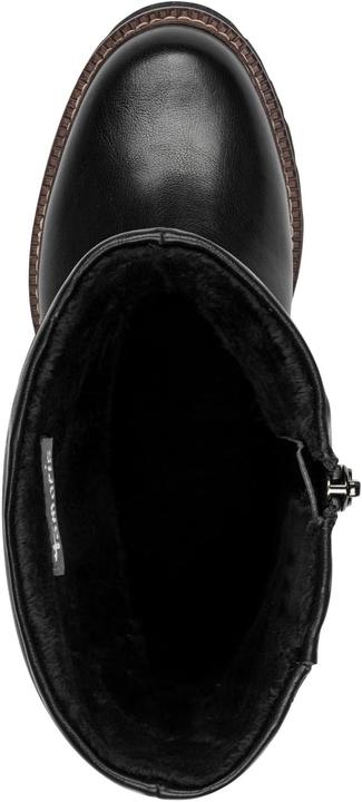 Image du produit Tamaris Stiefelette (37)