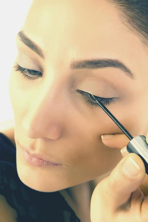 Image du produit Tolure Hairplus Cils et sourcils (3 ml)