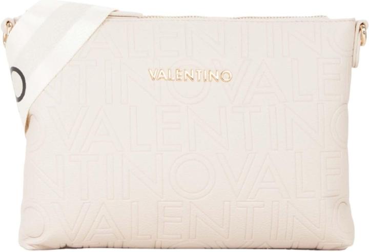 Immagine prodotto Valentino Pansy Pochette