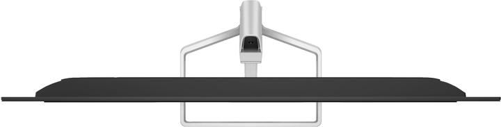 Produktbild HP M24fe (1920 x 1080 Pixel, 24")
