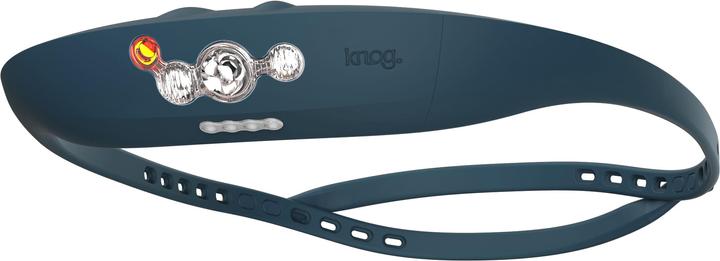 knog. Bandicoot (100 lm)